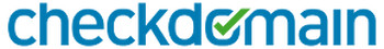 www.checkdomain.de/?utm_source=checkdomain&utm_medium=standby&utm_campaign=www.bitjurio.com